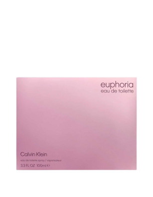 Euphoria Edt